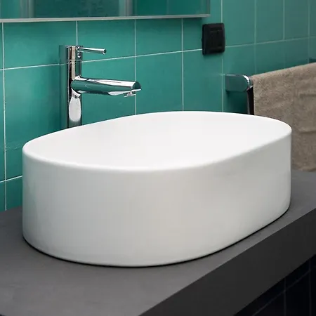 Giovio 11 - Eccellente - Spazioso - Apartment Milan